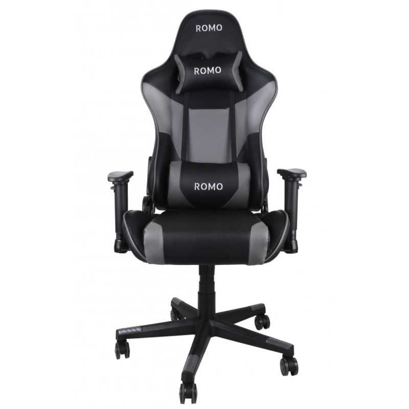 Sedia Gaming Romo RO-SG-JULIETA