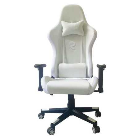 Sedia Gaming Romo RO-SG-JULIETA Bianco