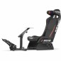 Sedia Gaming Playseat Pro Evolution - NASCAR Edition Nero