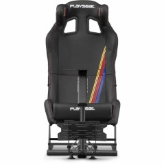 Sedia Gaming Playseat Pro Evolution - NASCAR Edition Nero