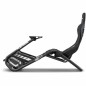 Sedia Gaming Playseat Trophy 140 x 58 x 100 cm Nero