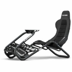 Sedia Gaming Playseat Trophy 140 x 58 x 100 cm Nero