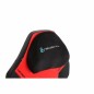 Sedia Gaming Newskill NS-CH-BANSHEE-RED-PU Rosso