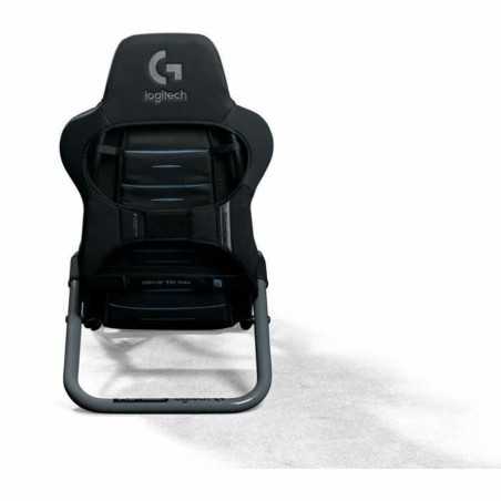 Sedia Gaming Playseat G.00320 Nero