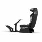 Sedia Gaming Playseat REP.00262 Nero