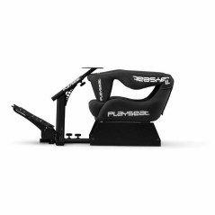 Sedia Gaming Playseat REP.00262 Nero