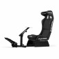 Sedia Gaming Playseat REP.00262 Nero