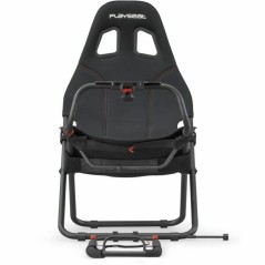 Sedia Gaming Playseat RC.00312 Nero