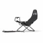 Sedia Gaming Playseat RC.00312 Nero