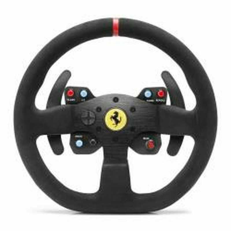 Volano Thrustmaster 599XX EVO 30