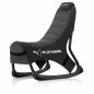 Sedia Gaming Playseat x PUMA Active Nero