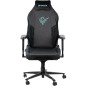 Sedia Gaming Phoenix MONARCH Nero