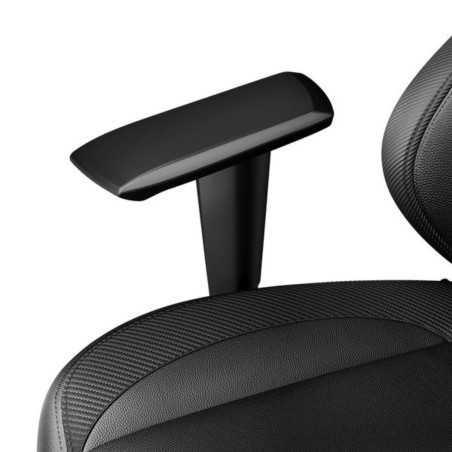 Sedia Gaming AndaSeat Nero