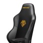 Sedia Gaming AndaSeat Nero