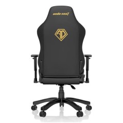 Sedia Gaming AndaSeat Nero