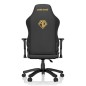 Sedia Gaming AndaSeat Nero