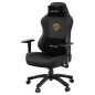 Sedia Gaming AndaSeat Nero