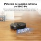 Robot Aspirapolvere Roborock Q5 Pro+