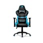 Sedia Gaming Cougar Armor One Azzurro