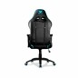 Sedia Gaming Cougar Armor One Azzurro