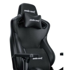 Sedia Gaming AndaSeat XL