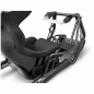 Sedia Gaming Playseat R.AC.00250 Nero