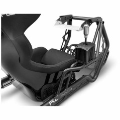 Sedia Gaming Playseat R.AC.00250 Nero