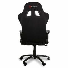 Sedia Gaming Arozzi Nero