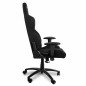 Sedia Gaming Arozzi Nero