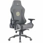 Sedia Gaming Forgeon Grigio