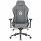 Sedia Gaming Forgeon Grigio