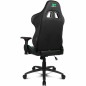 Sedia Gaming DRIFT DR350 Verde