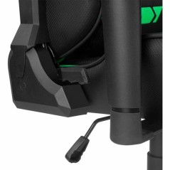 Sedia Gaming DRIFT DR350 Verde