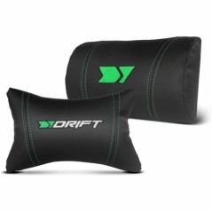 Sedia Gaming DRIFT DR350 Verde