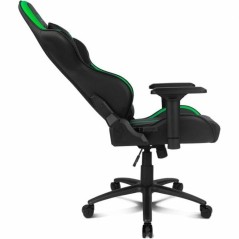 Sedia Gaming DRIFT DR350 Verde