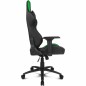 Sedia Gaming DRIFT DR350 Verde