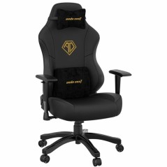 Sedia Gaming AndaSeat Phantom pro