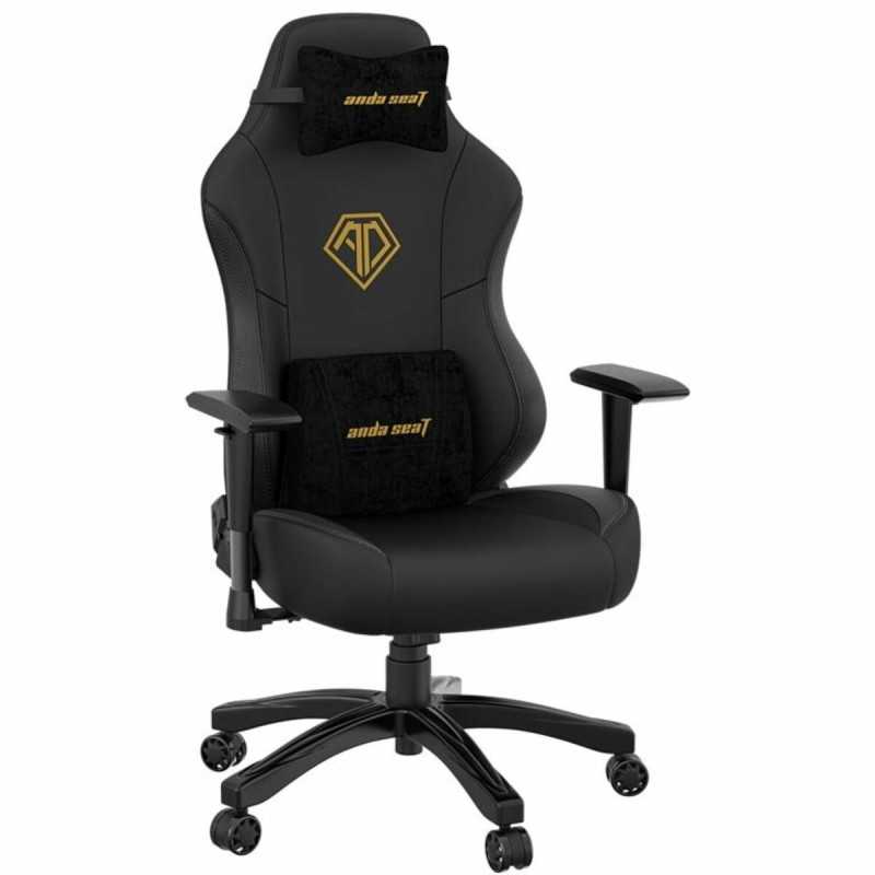 Sedia Gaming AndaSeat Phantom pro