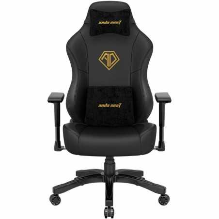 Sedia Gaming AndaSeat Phantom pro