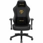 Sedia Gaming AndaSeat Phantom pro