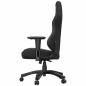 Sedia Gaming AndaSeat Phantom pro