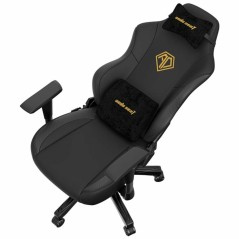 Sedia Gaming AndaSeat Phantom pro