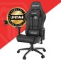 Sedia Gaming AndaSeat Jungle Nero