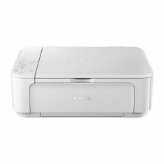 Stampante Multifunzione Canon Pixma MG3650S 10 ppm WIFI