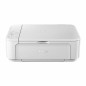 Stampante Multifunzione Canon Pixma MG3650S 10 ppm WIFI