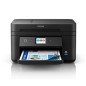 Stampante Multifunzione Epson WorkForce WF-2960DWF