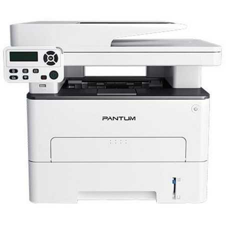 Stampante Multifunzione Pantum M7105DW