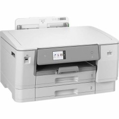 Stampante Brother HLJ6010DWRE1 Wi-Fi A3