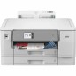 Stampante Brother HLJ6010DWRE1 Wi-Fi A3