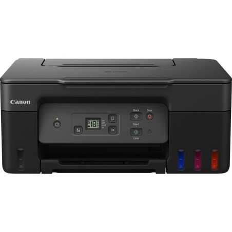 Stampante Multifunzione Canon PIXMA G2570